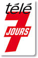Tele_7_Jours_Logo.jpg
