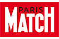 LOGO-PARIS-MATCH
